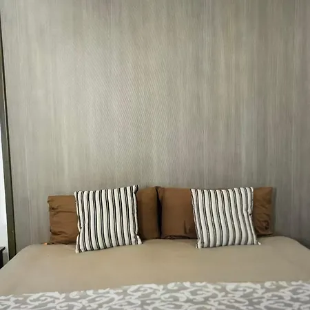 Appartamento View Rabat